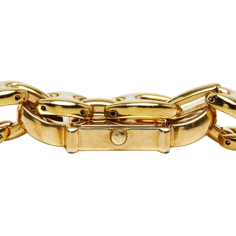 チェンジベルト 1800