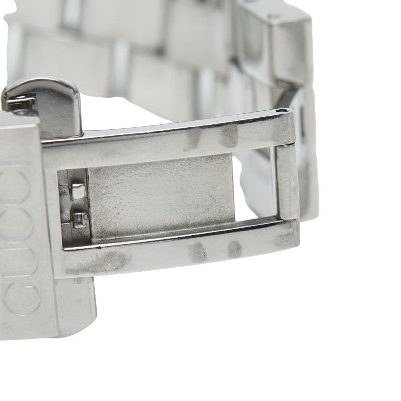 J ステンレススチール