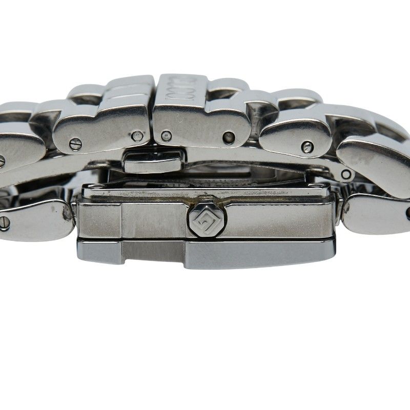 ステンレススチール