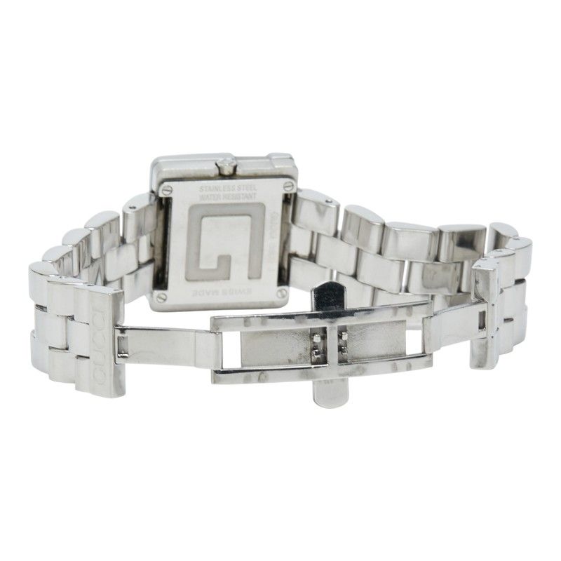 J ステンレススチール