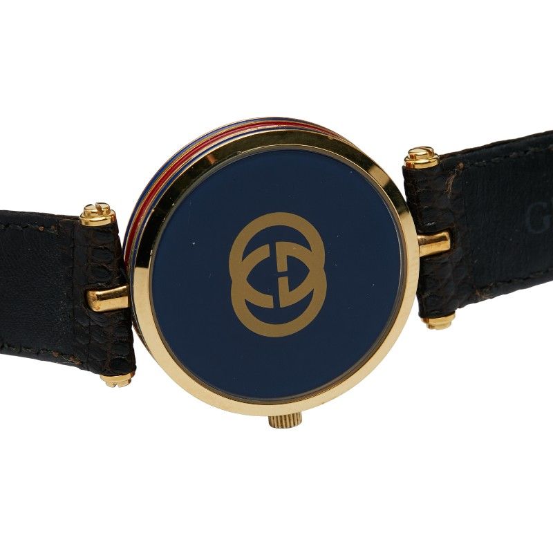 グッチ シェリーライン