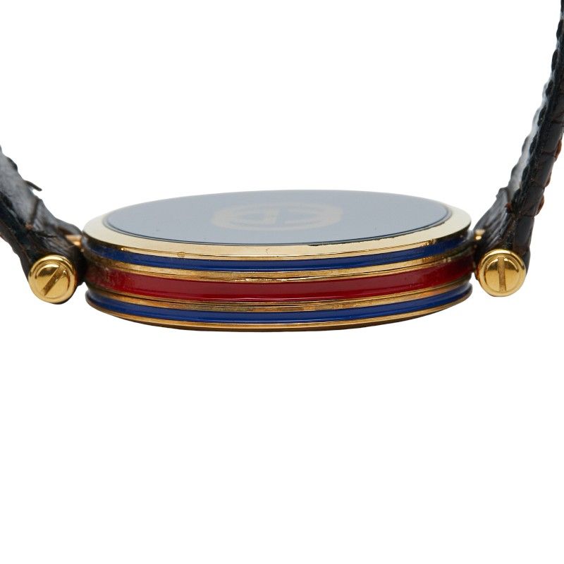 ステンレススチール レザー