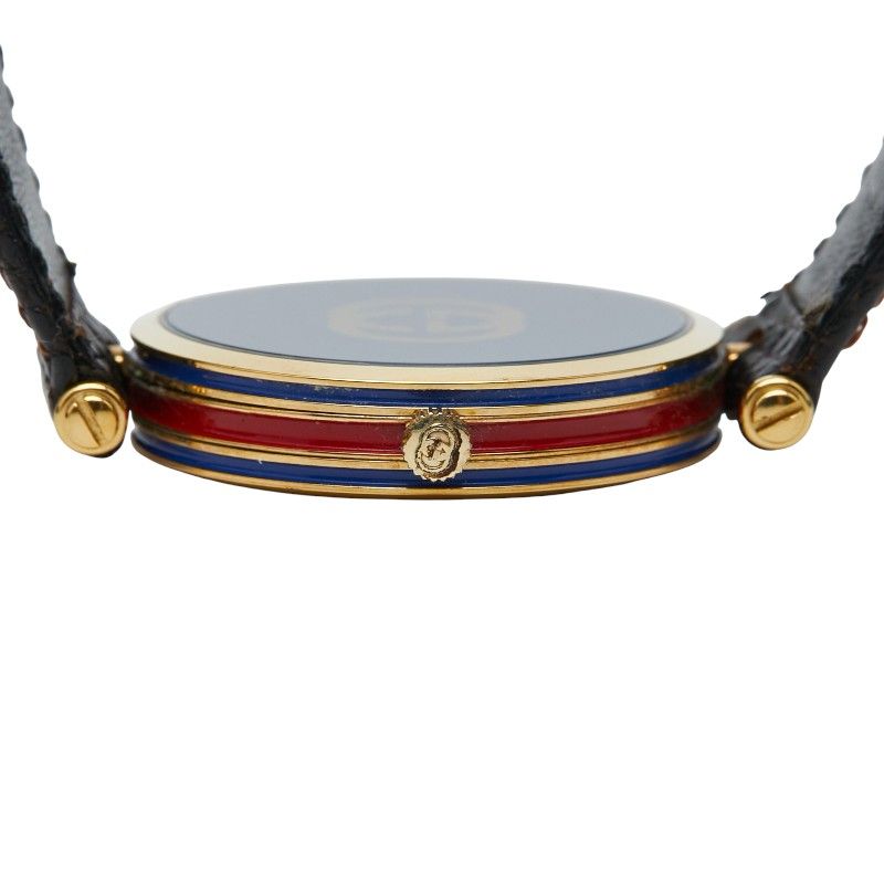 レディース GUCCI