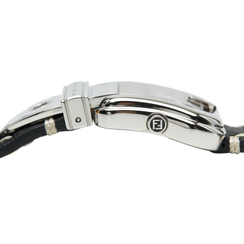 レザー レディース