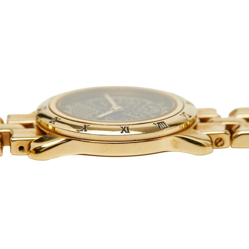 フェンディ チェンジベゼル