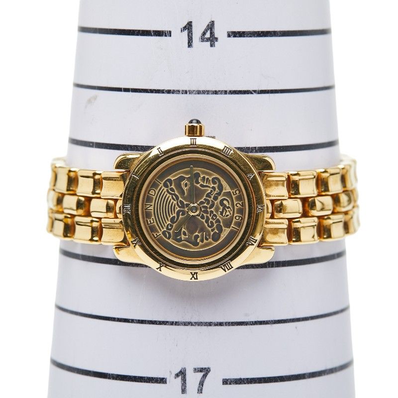 ステンレススチール