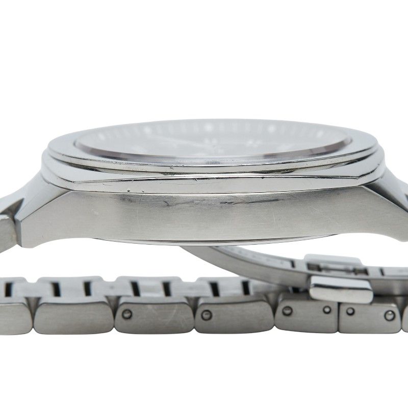  グッチ GG 2570 142 3 ステンレススチール メンズ GUCCI 1 0245225 その他 時計