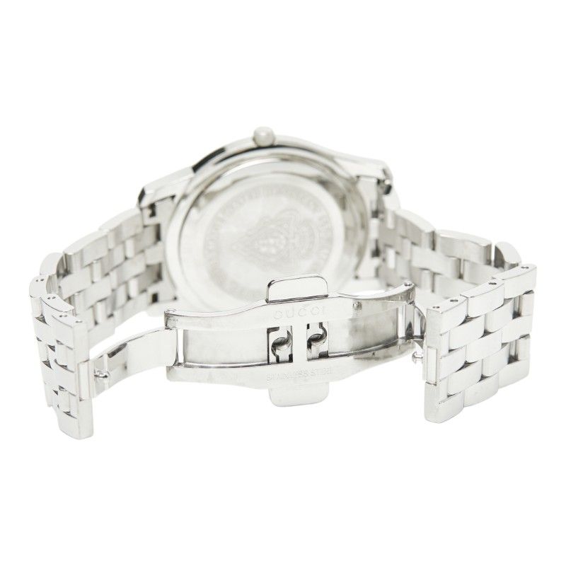 グッチ インヂュニア