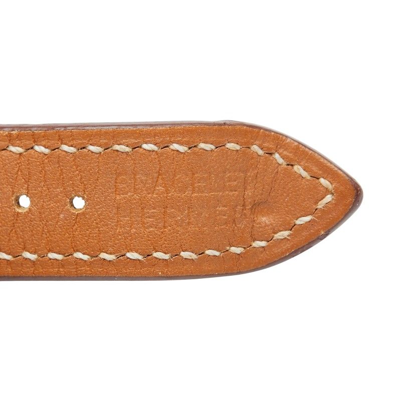 レディース HERMES