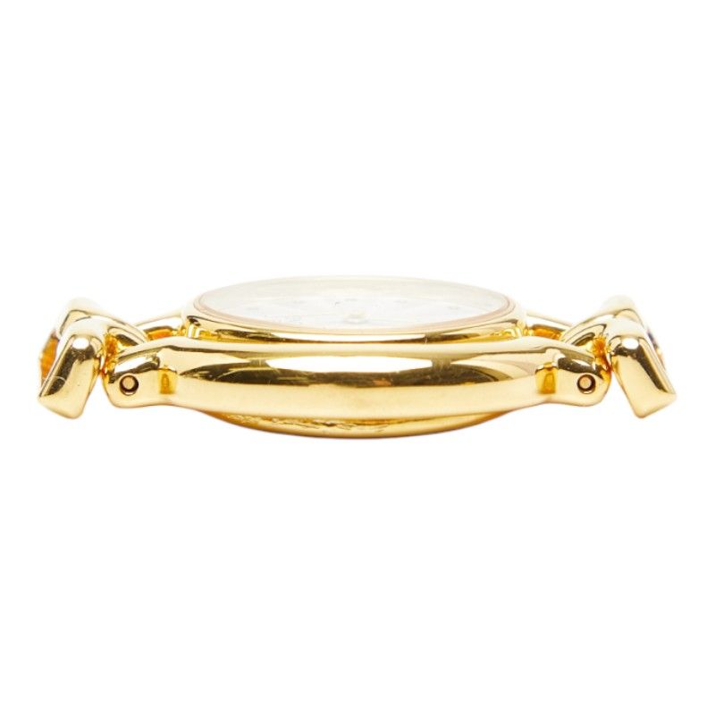 レザー レディース