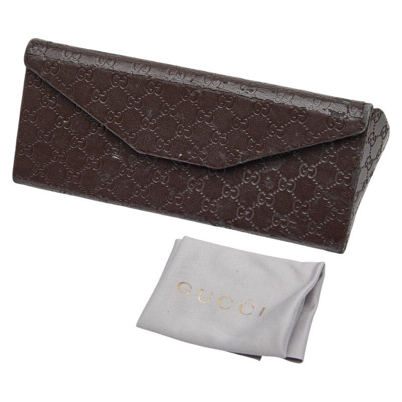 インターロッキングG スモークグラデーション