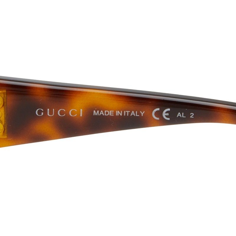 ラインストーン GG