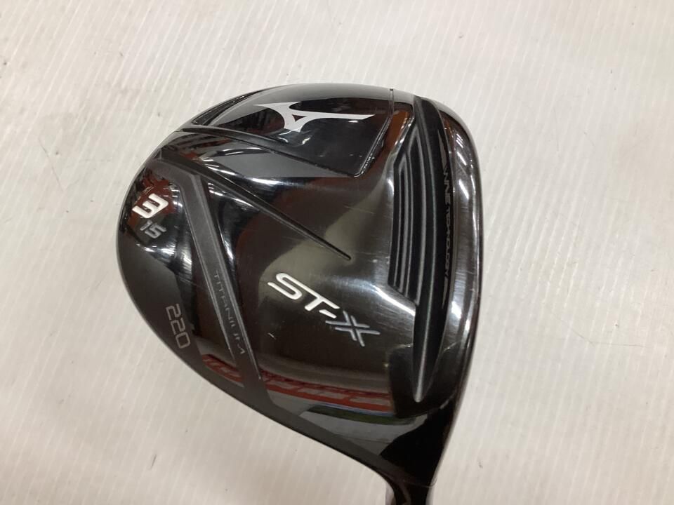 ゲームソフトは現代の黄金郷 購入 梅崎隆夫 1992年初版