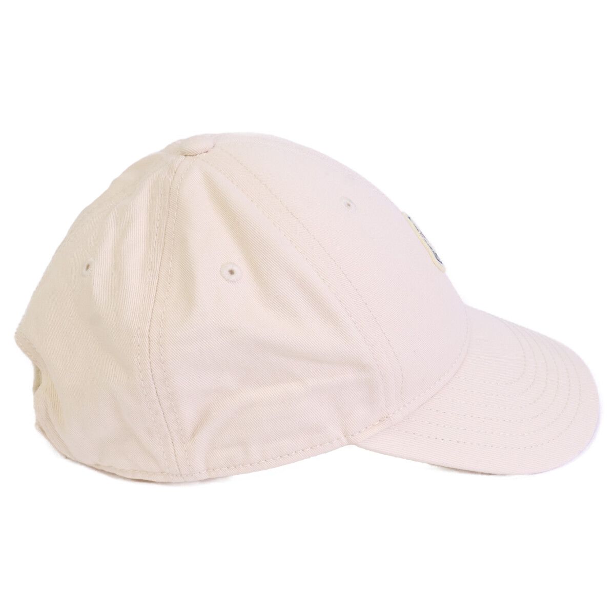 MONCLER モンクレール K10933B00055 04863 BASEBALL ベースボール