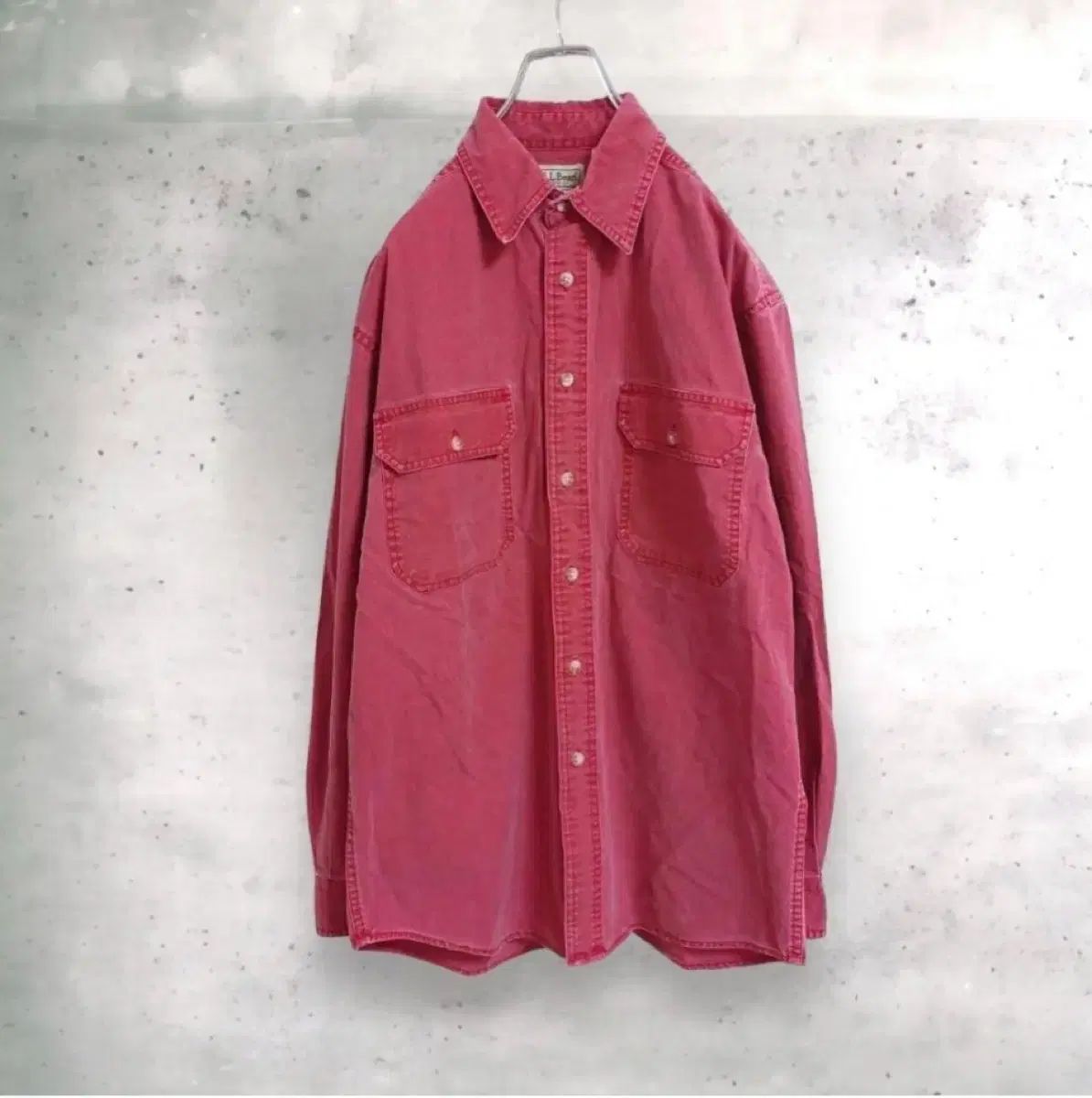 JIMTEC H45U ジムテック ホーンドライバー ペア ジャンク