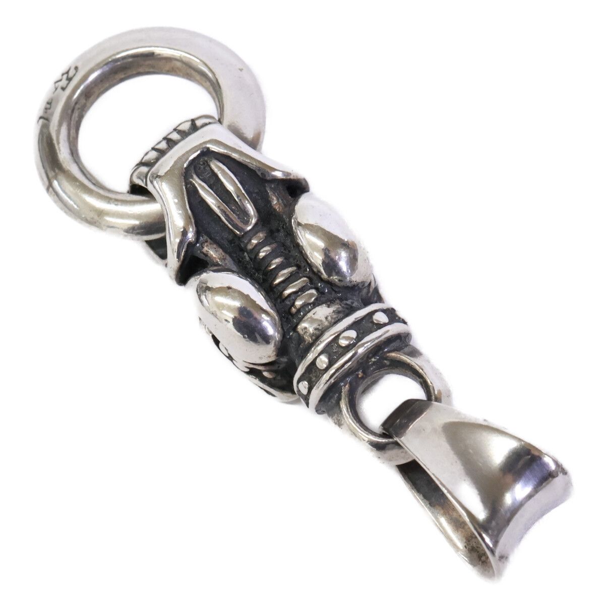 トラヴィスワーカー 925