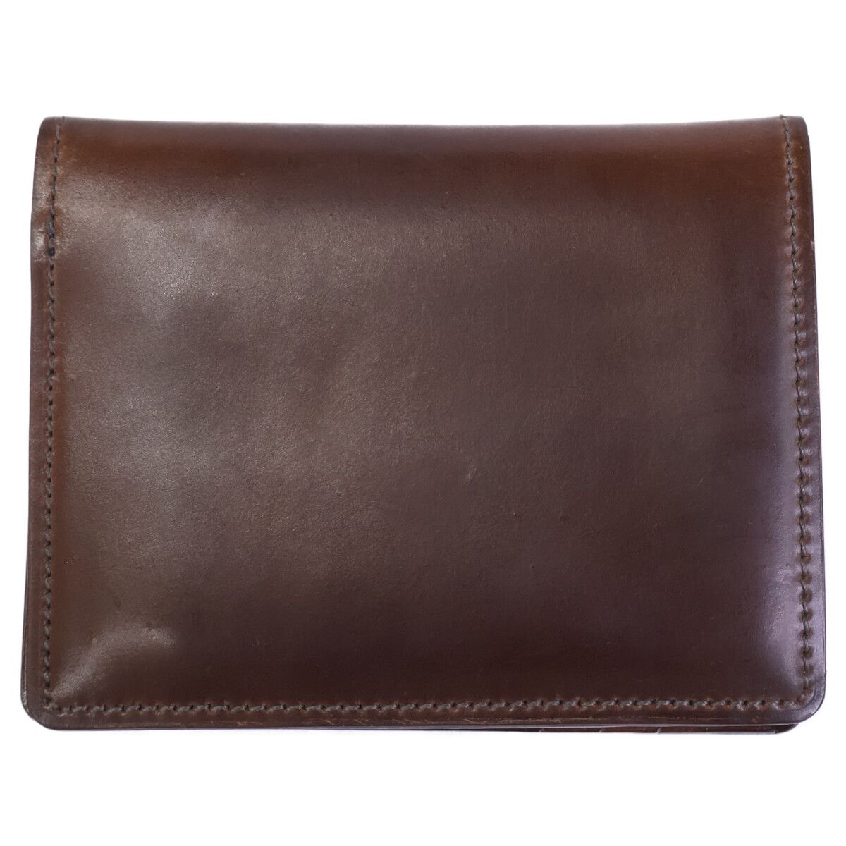 シェルコードバン