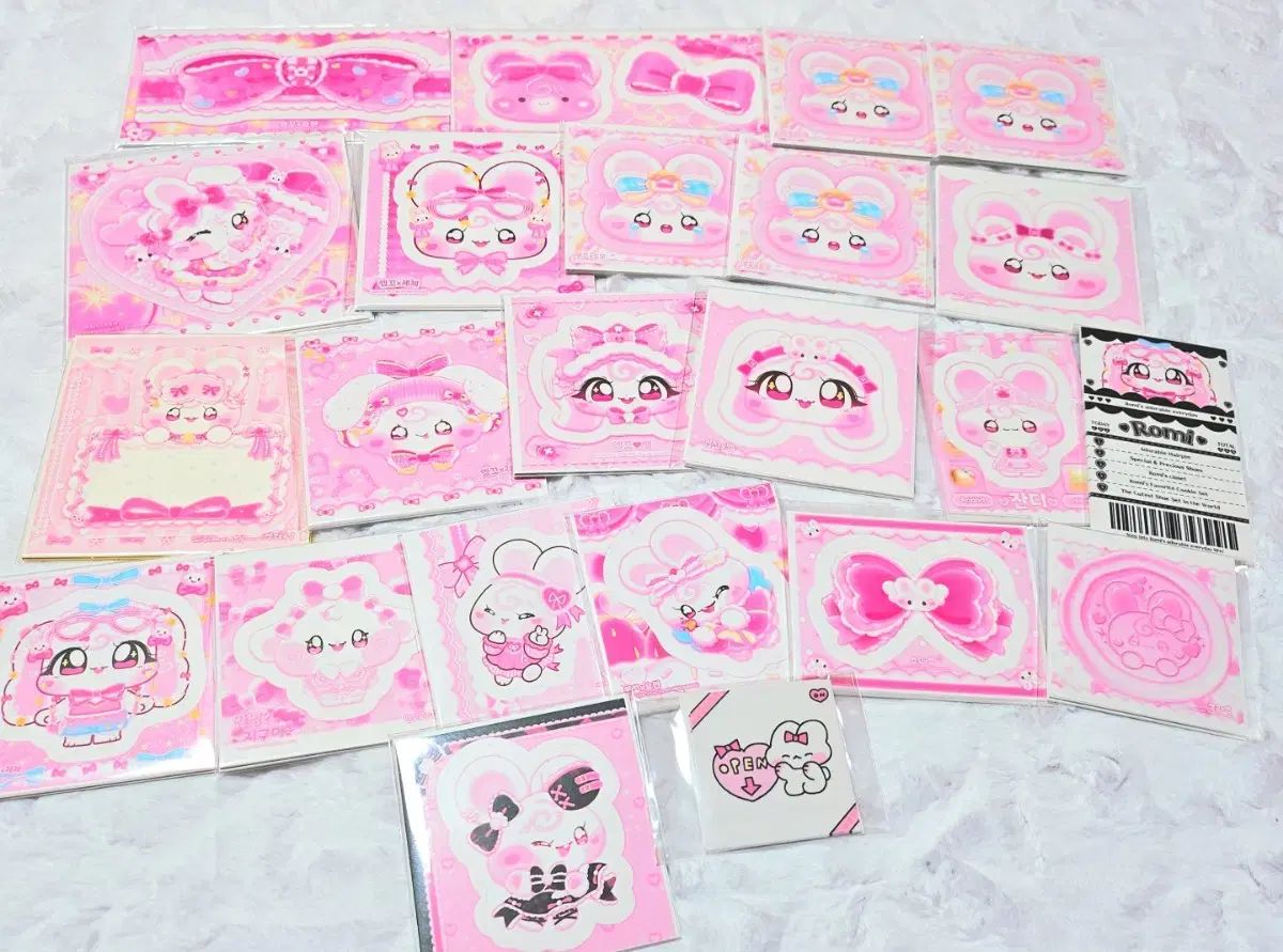 伊藤嘉晃 「淡墨桜」リトグラフ 80/250 共シール 額装