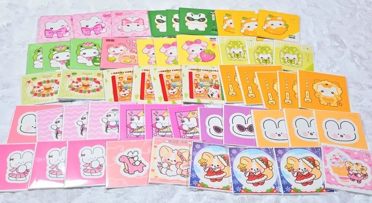 本 おばけずかん25冊