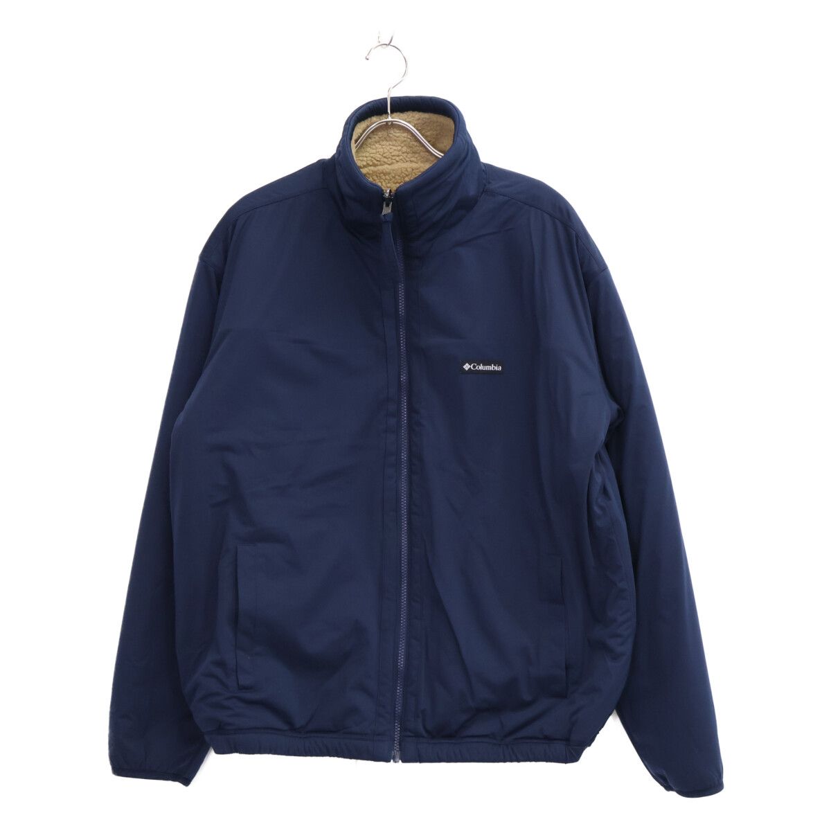限定SALE，定番 Columbia コロンビア ﾌﾞﾗｳﾝ PM3437-214 ｼｶｺﾞｱべﾆｭｰ 