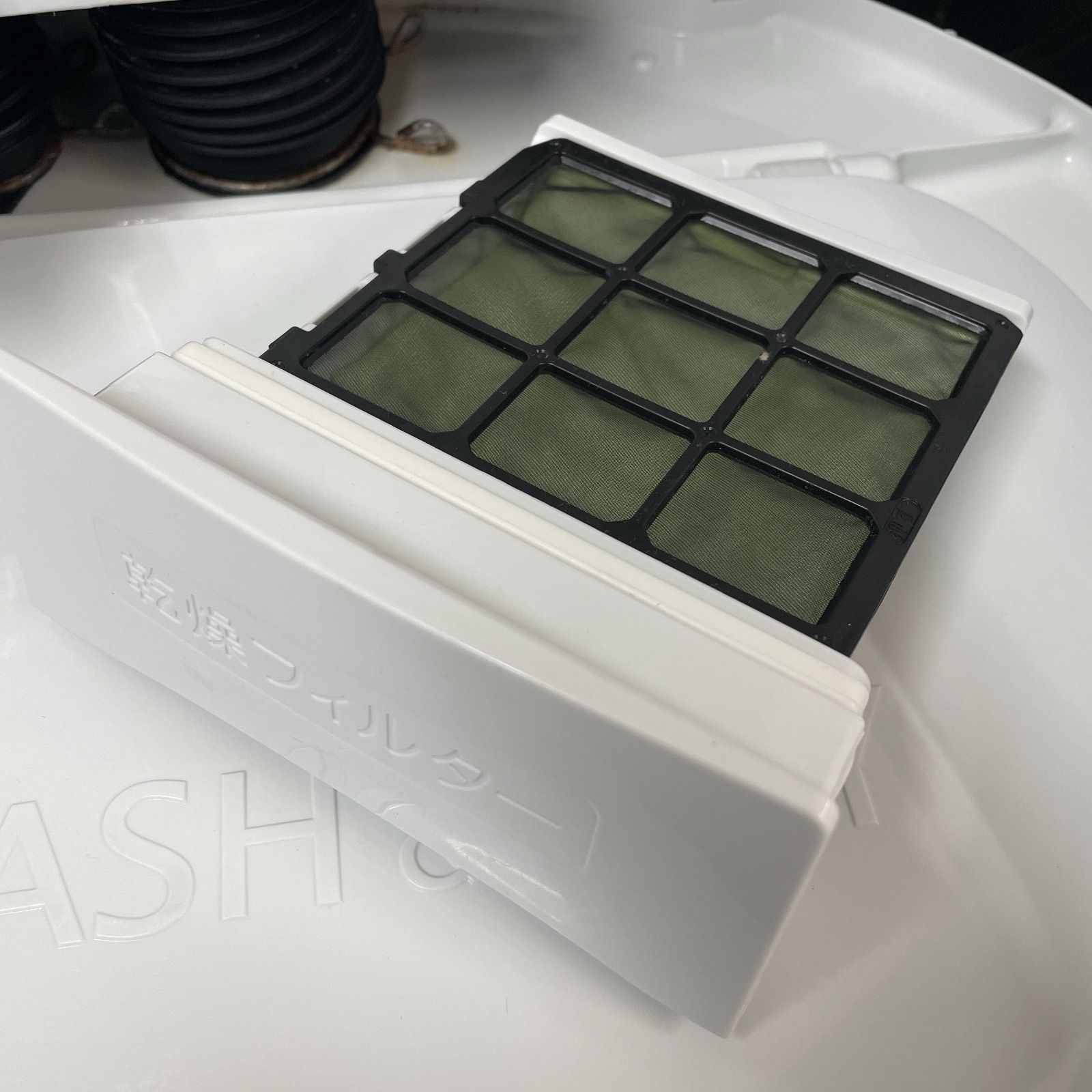 名古屋市近郊配送設置無料