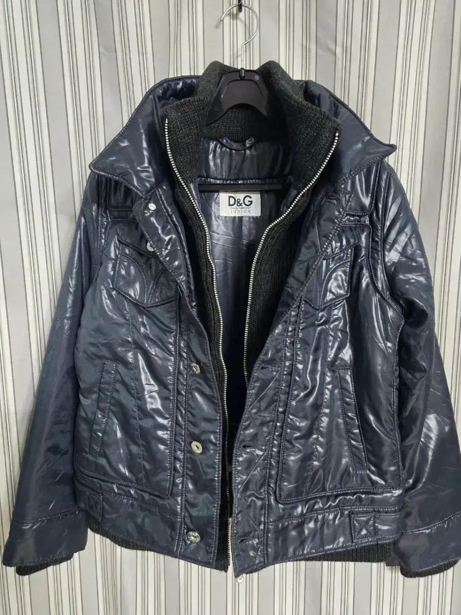 75-64-150 ドルチェ＆ガッバーナ