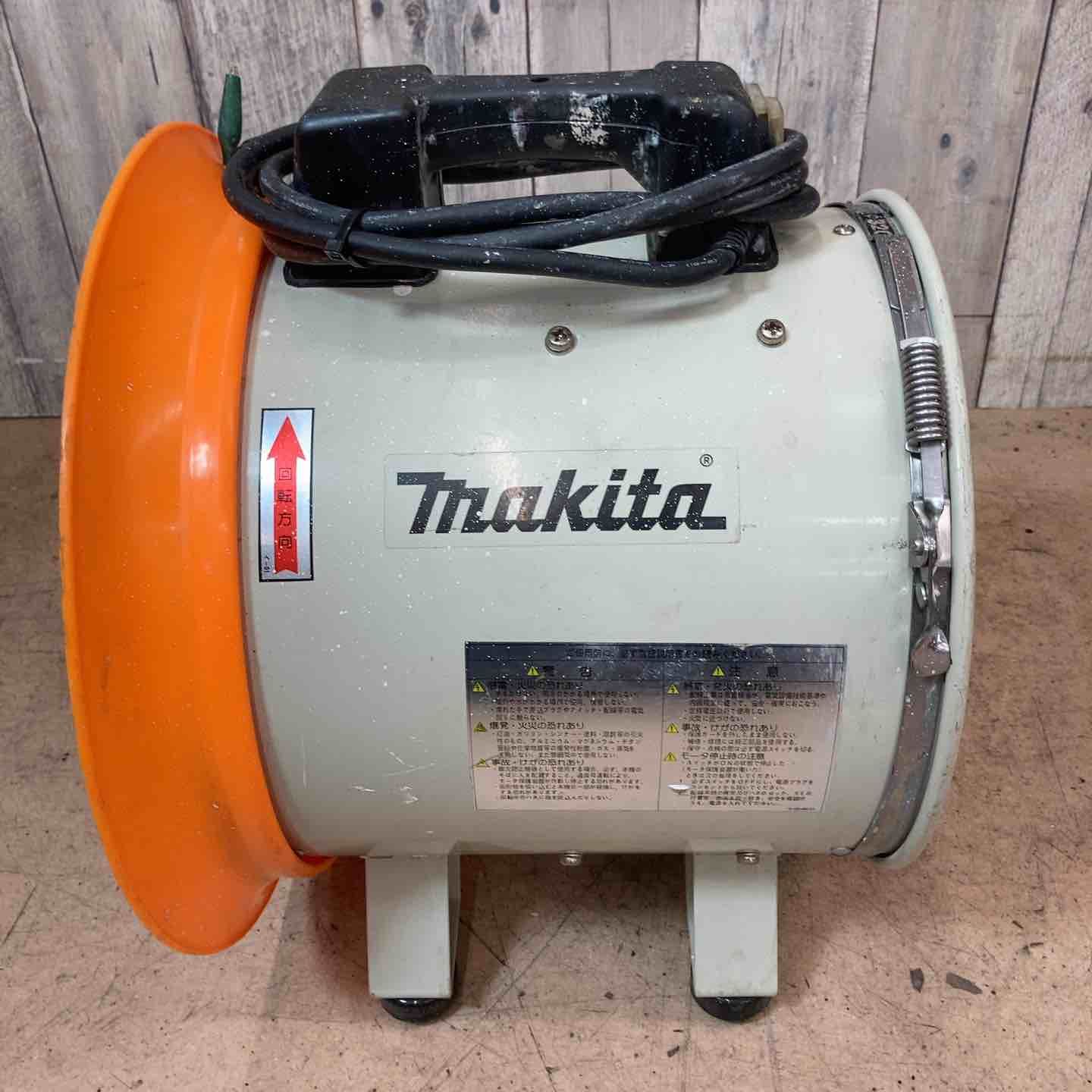 マキタ makita