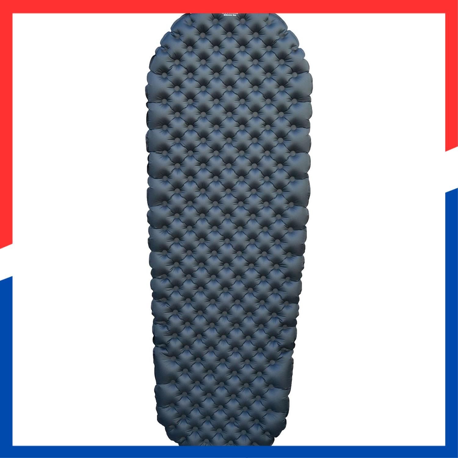 ブラック BK デナリベース ワイド180 クライミング 登山 MOUNTAIN マジックマウンテン MAGIC