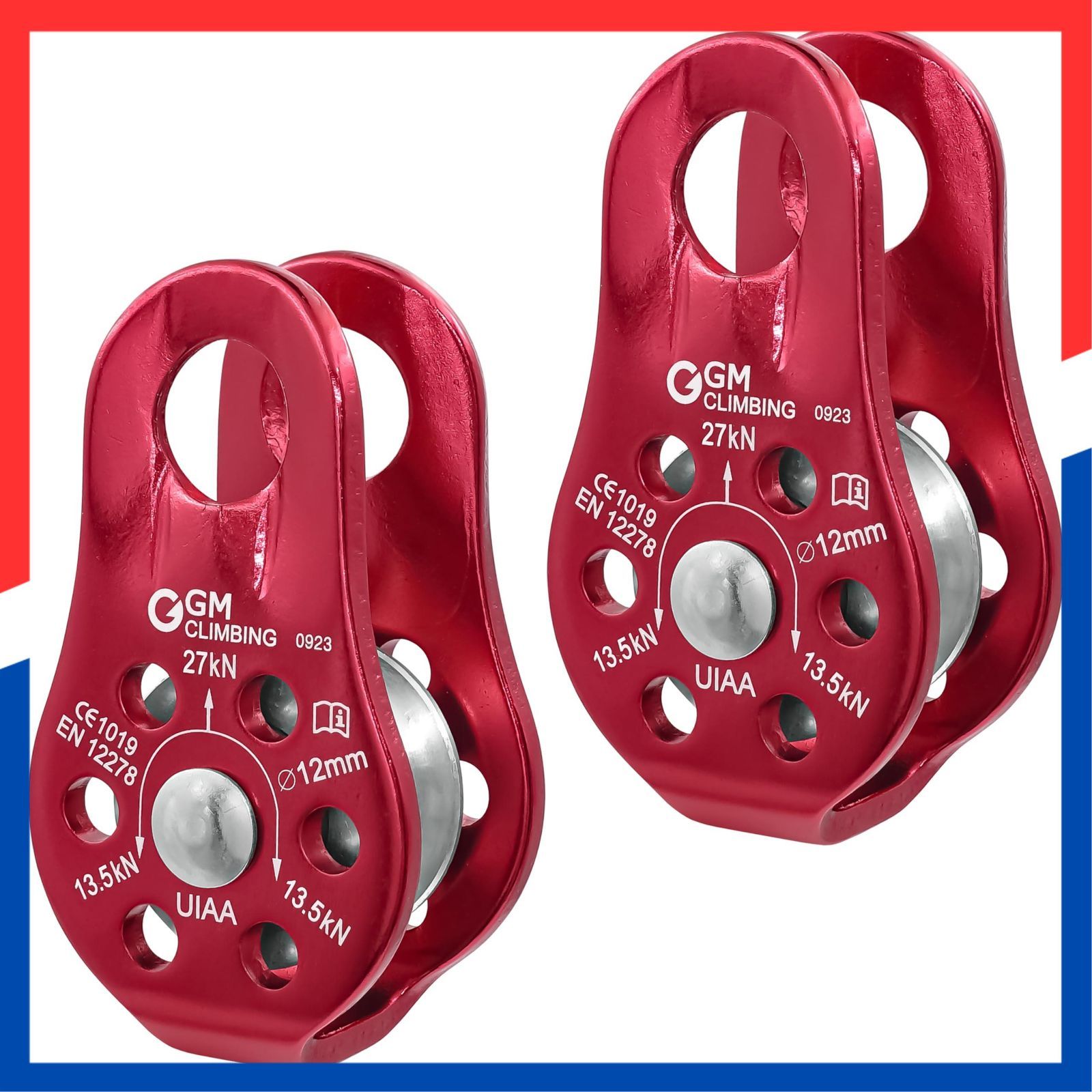 ディズニー■ボード120cm■ブーツ23〜23.5cm■キッズ ジュニア 子供 フロントリップスポイラー サイドロアスプリッター ボディキット BMW 8