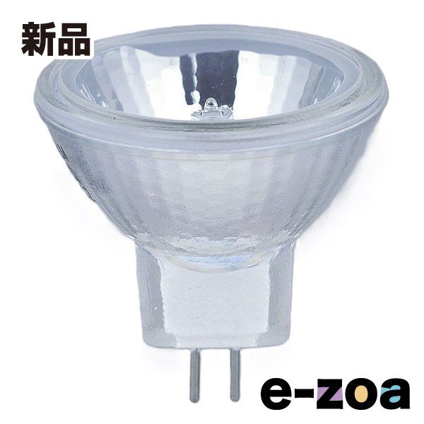 初版本・希少】お父さんのパッパ・クッキング /毎日新聞出版/奥村彪生