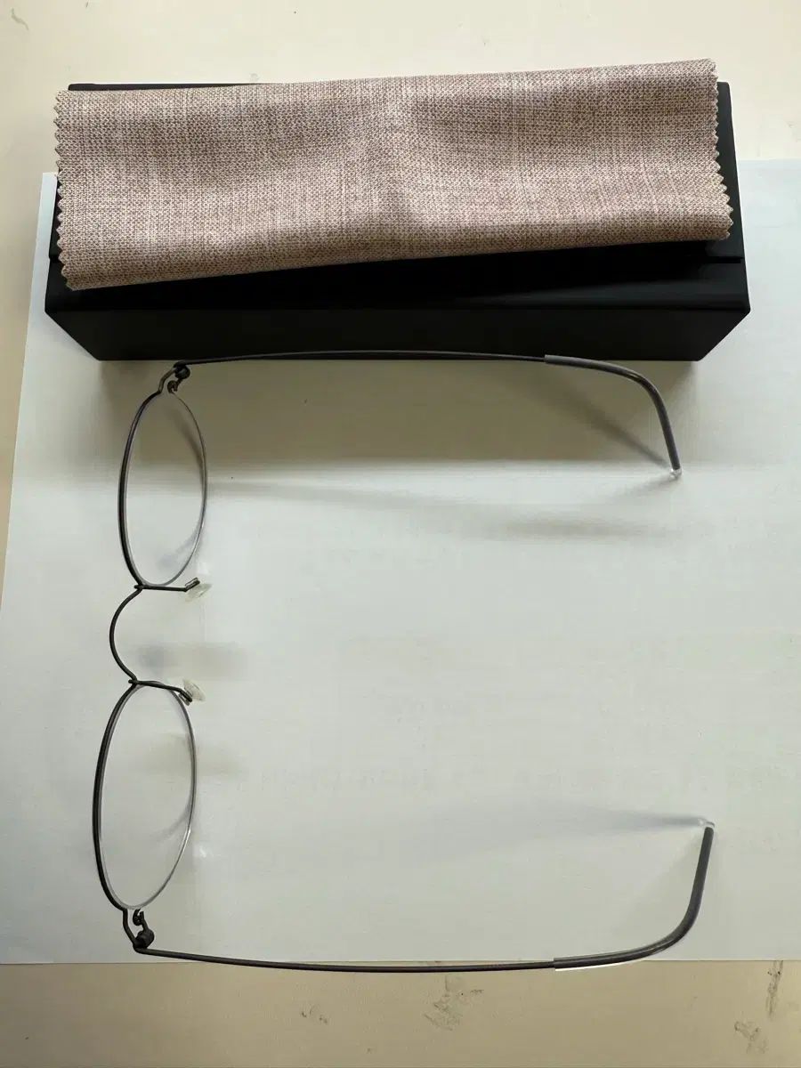 リンドバーグ MORTEN