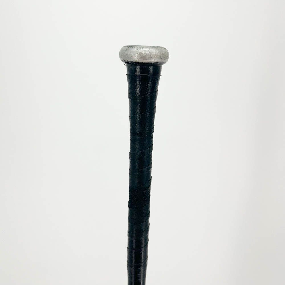 ワニクラッシャースピード