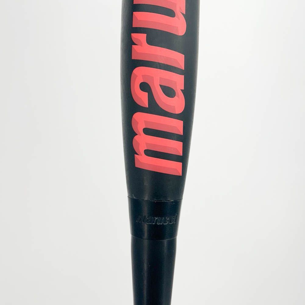 バットケース付 59