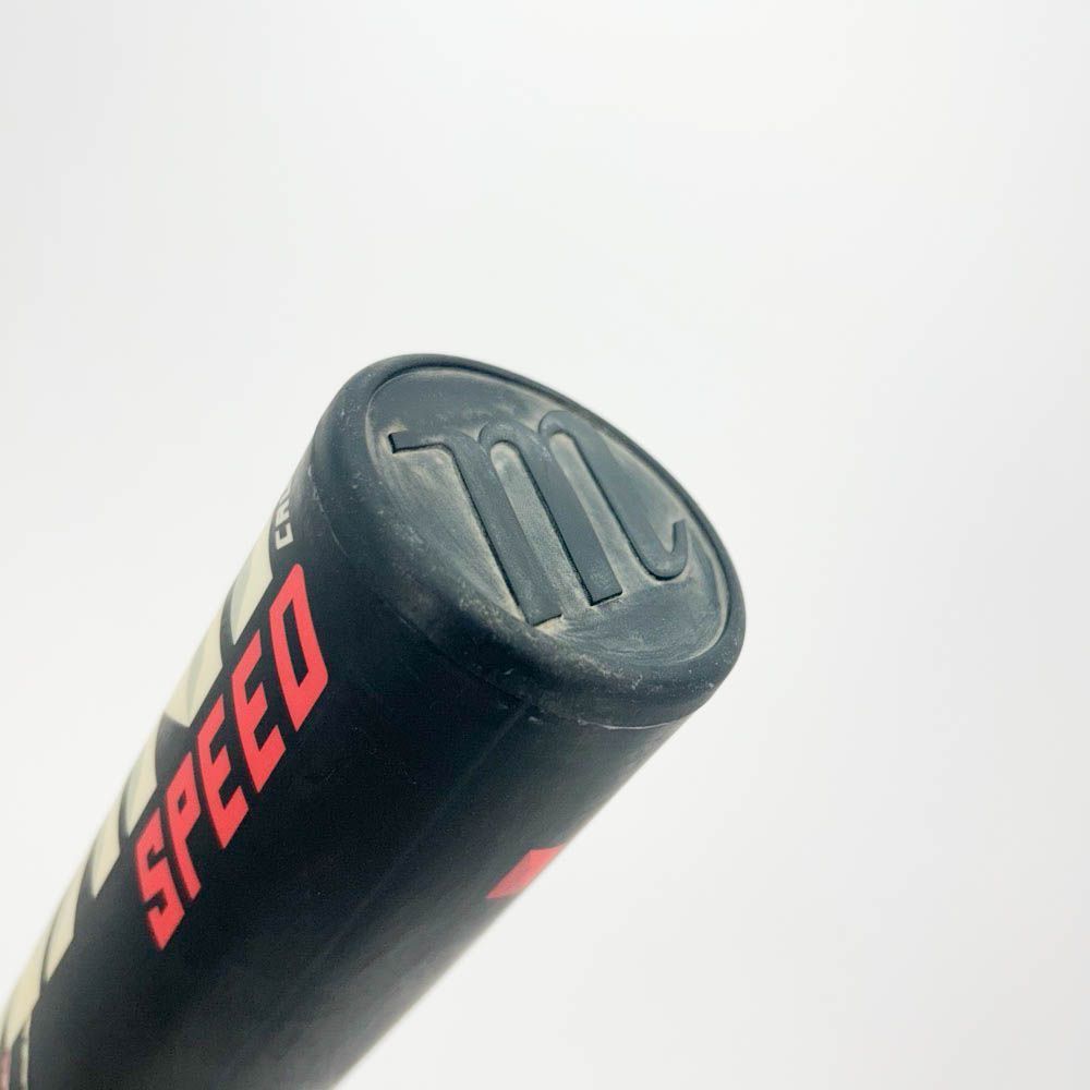 バットケース付 59