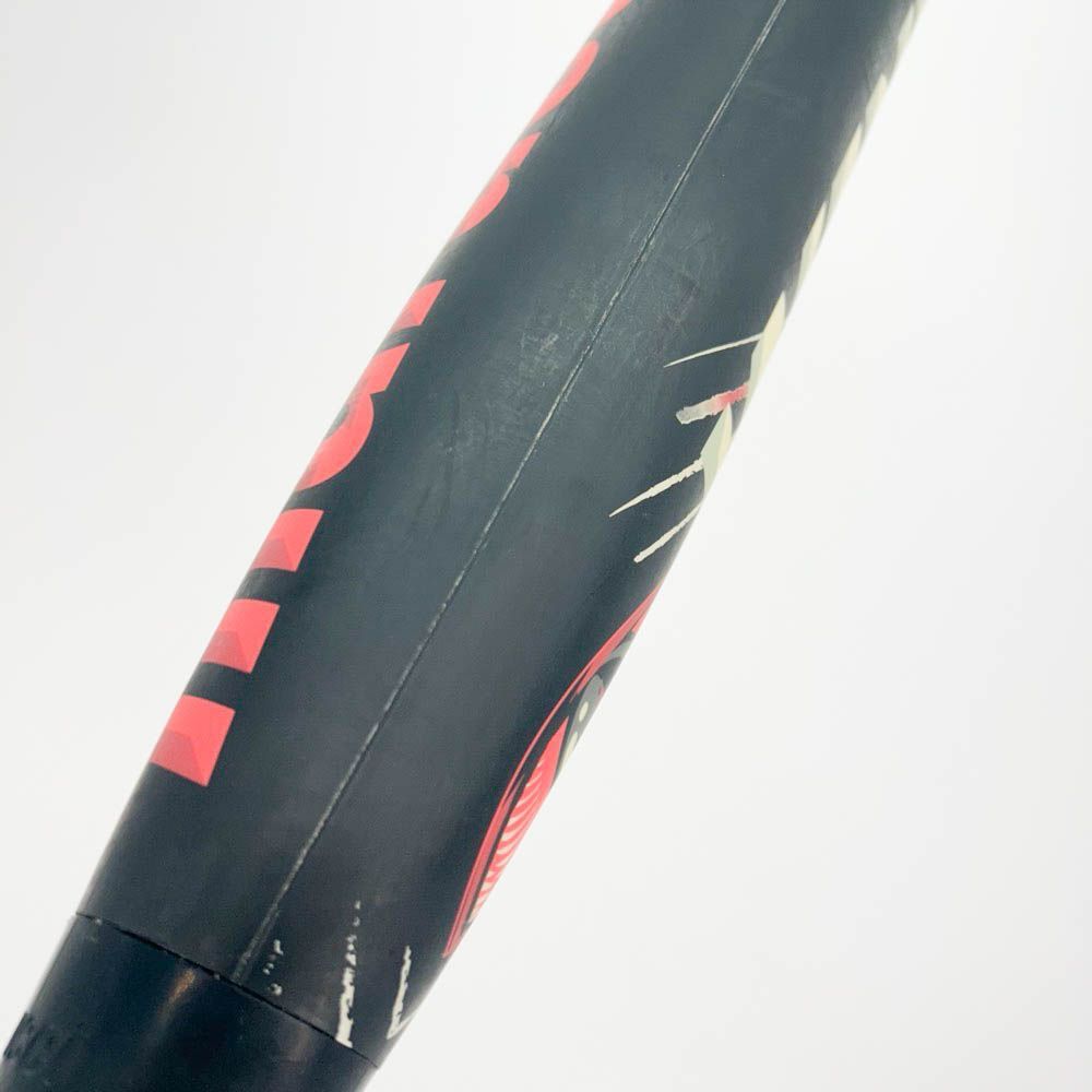 バットケース付