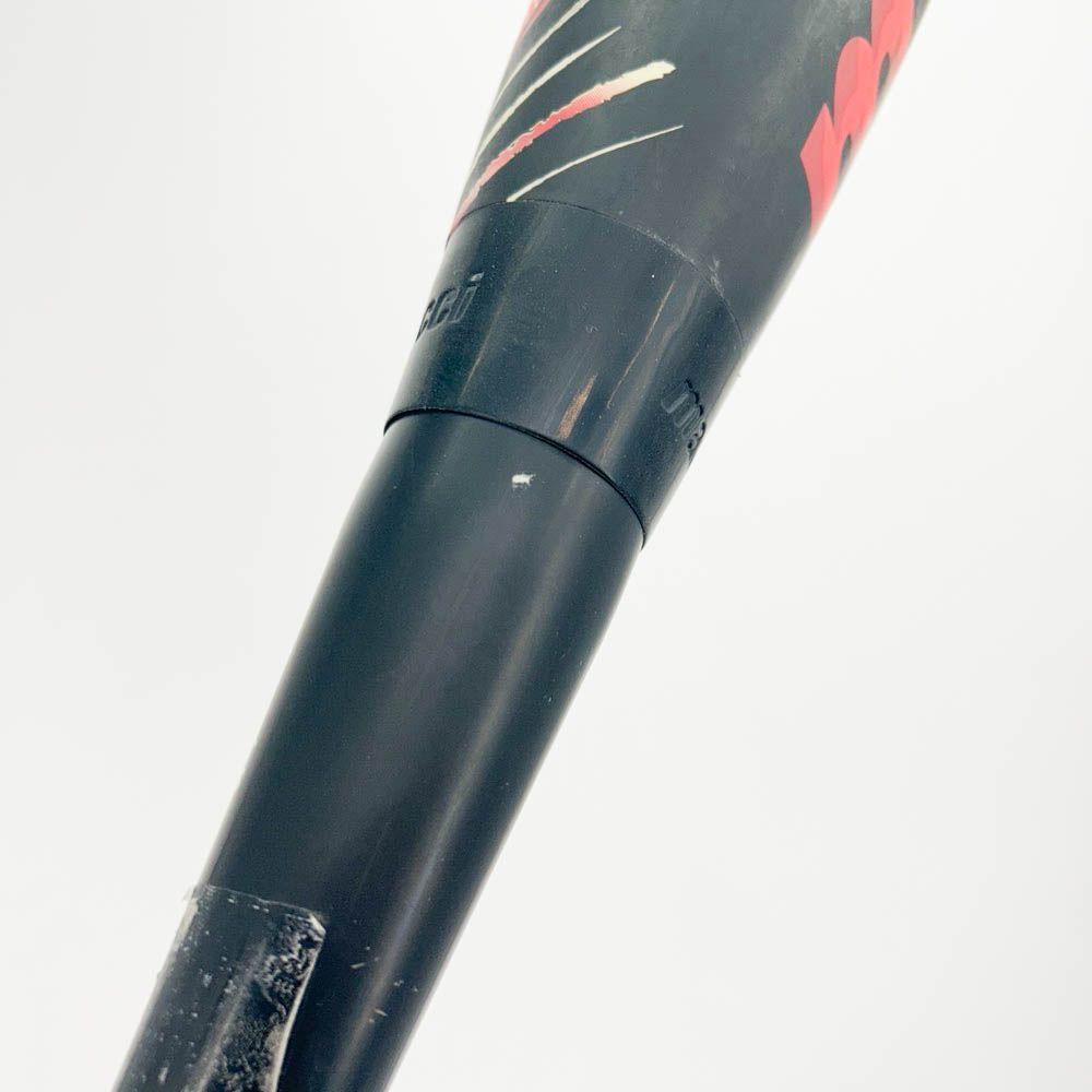 ワニクラッシャースピード 84