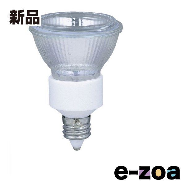 4点セット新品クラランス リップオイル04/05/07/06限定ミント入手困難