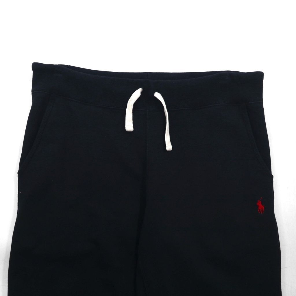 スウェットパンツ