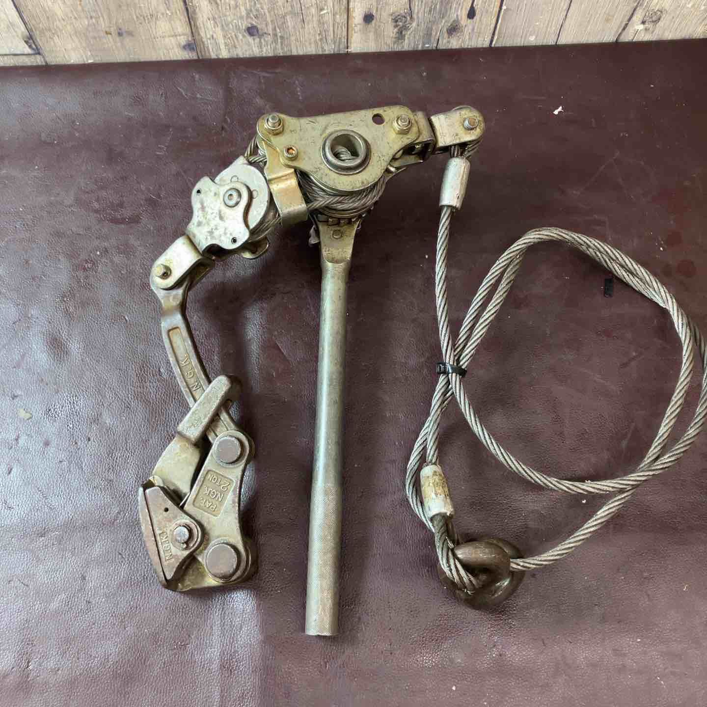 カムラ 3点セット