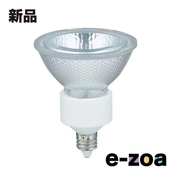 【真作】藤村春月（画）/南宗寺坐雲（賛）/姫達磨画賛/掛軸☆宝船☆AD-467 真作/藤村春月（画）/南宗寺坐雲（賛）/姫達磨画賛/ダルマ