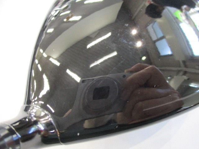 はなさん専用 31QJRArcwQL.jpg_BO30,255,255,