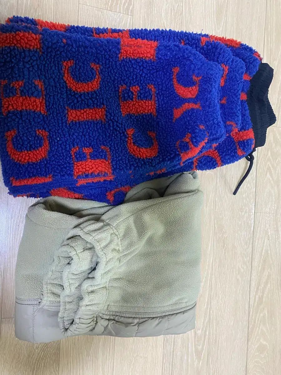 キッズ 155サイズ ズボン 2本 まとめ 出品