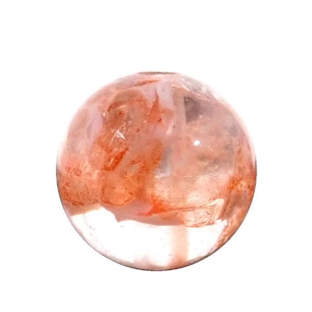 初期アゼツライト　80mm大玉 初期アゼツライト 80mm大玉 楽天市場】アゼツライトの通販