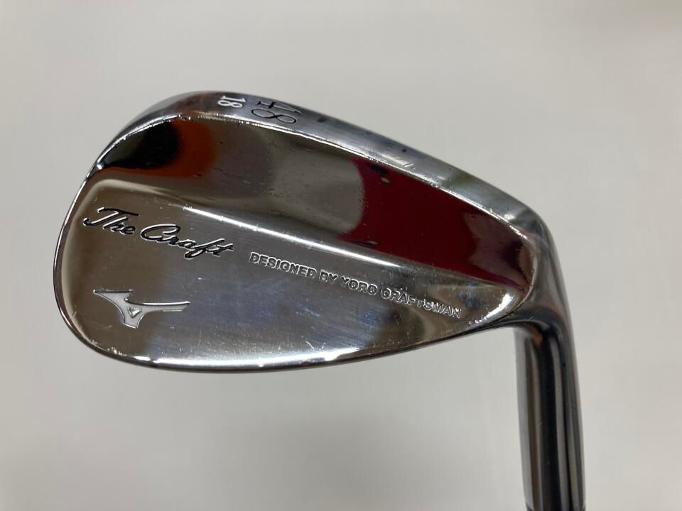 Off-white オフホワイト　Arrows バイカラー　ネックレス　オレンジ ショップ Off-white オフホワイト Arrows バイカラー ネックレス オレンジ