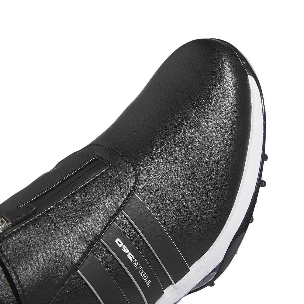 アディダスゴルフ] ゴルフシューズ ツアー360 24 ボア メンズ コア