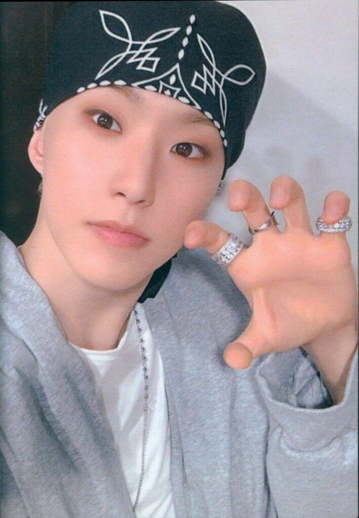 SEVENTEEN HOSHI RIGHT HERE THE CITY スタンプラリー - メルカリ