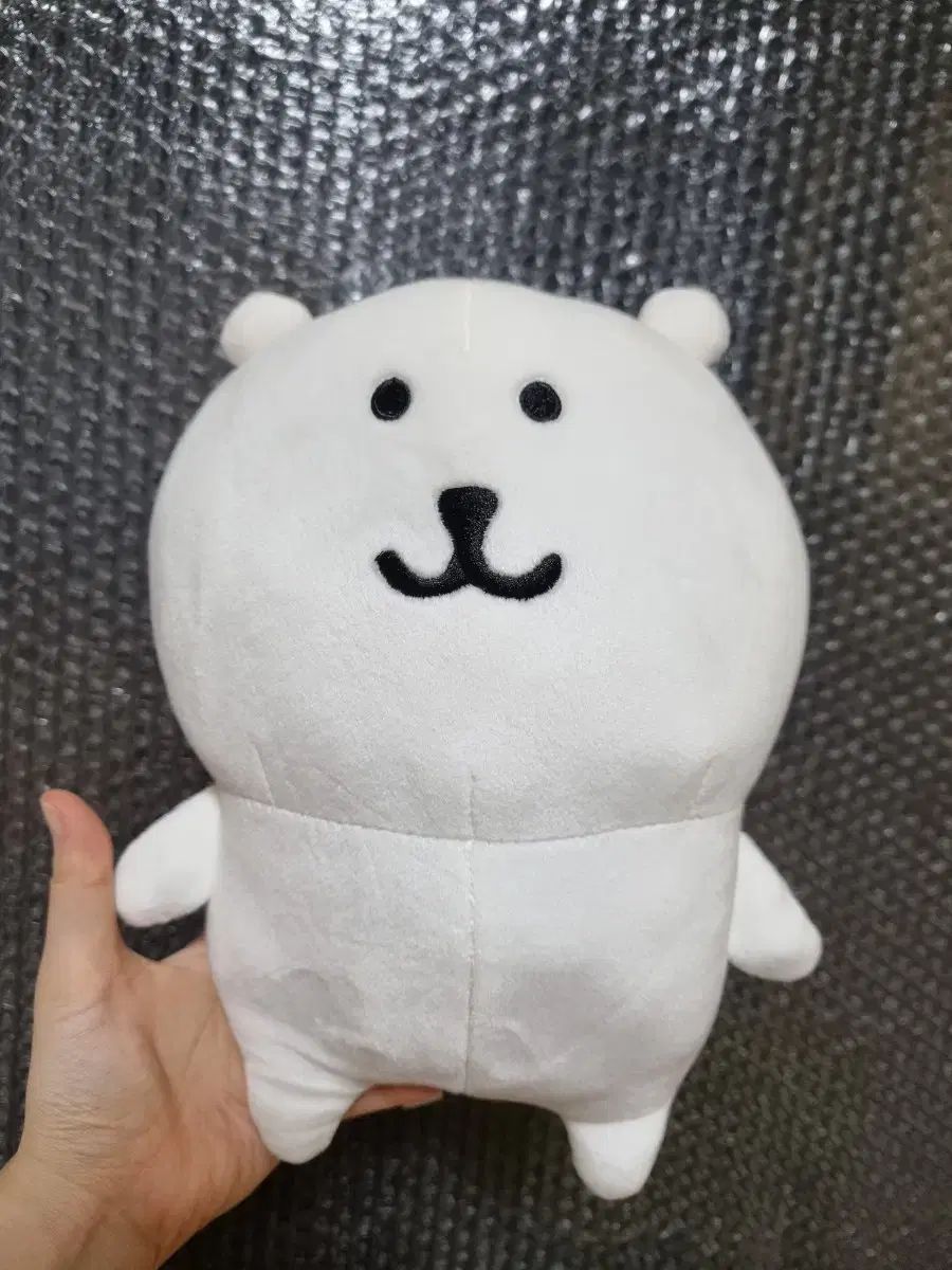 戸塚刺繍 掛け軸 ひな人形 雛人形 アンティーク 刺繍 立雛 節約 2026年