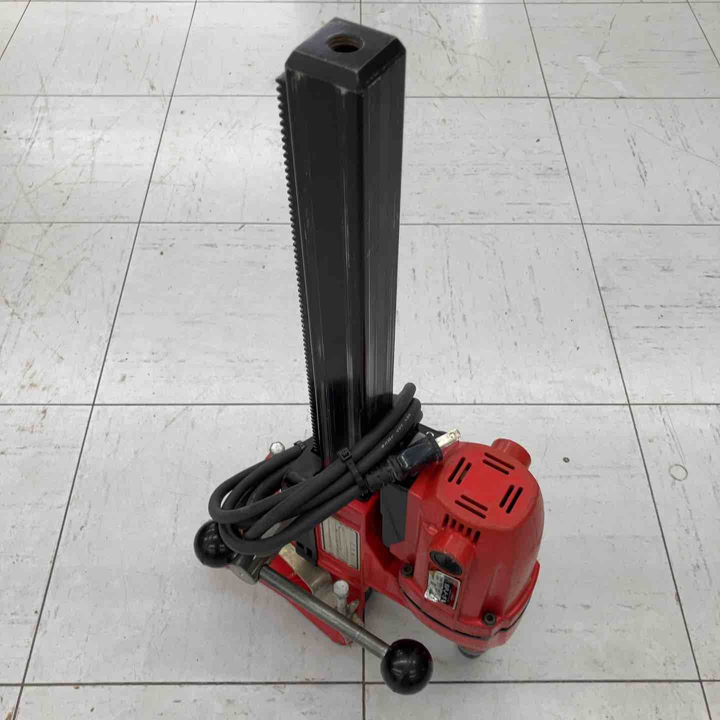 品 ハッケン Hakken コンセック コアドリル SPJ-5 V