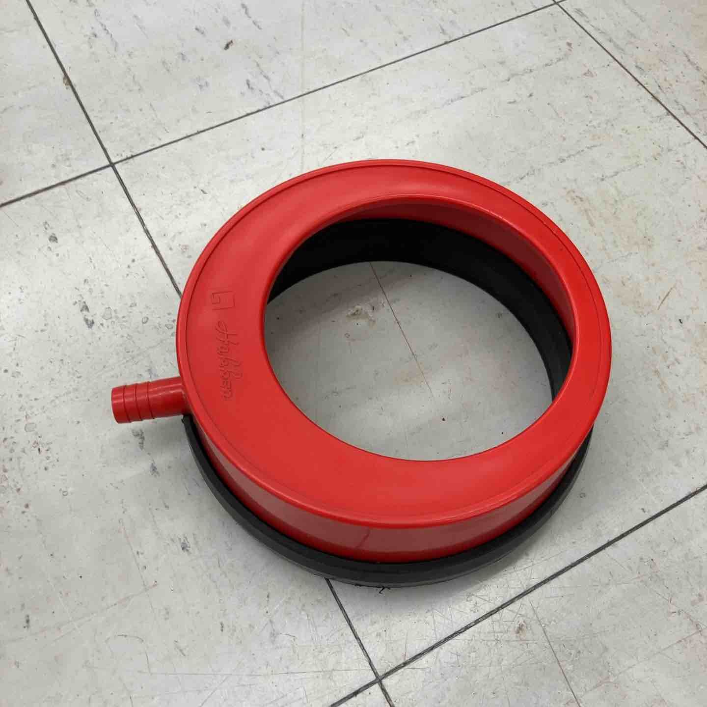 Hakken コンセック