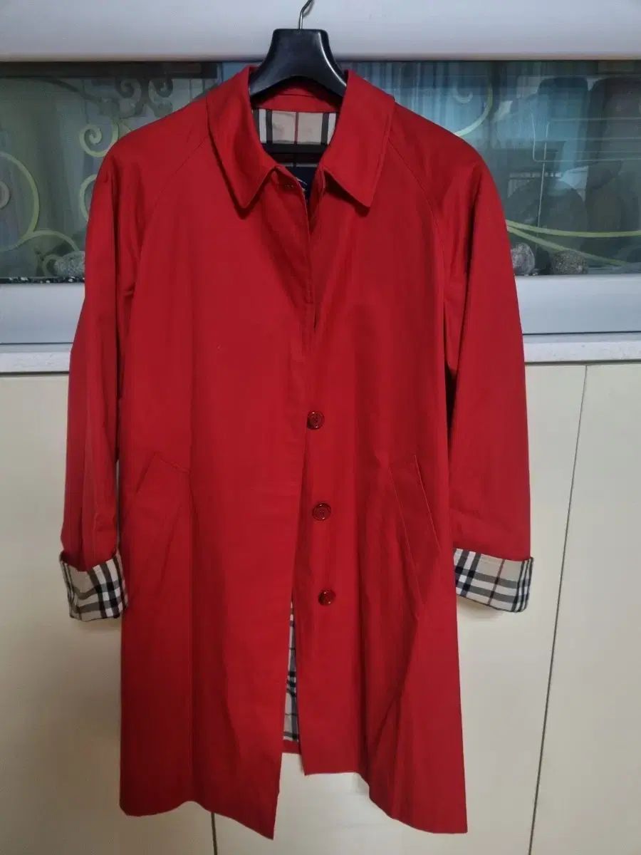 Maison Kinema ガウンコート L キネマ PABLO VINCI Maison Kinema